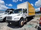 2018 Freightliner M2 106 Medium Duty