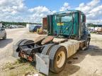 2015 Mack CXU612 Semi Truck