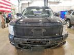 2013 Chevrolet Silverado K1500 LTZ