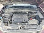 2011 Honda Ridgeline RTL