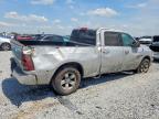 2018 Dodge RAM 1500 SLT