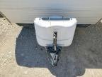 2009 Coachmen MEN Camper