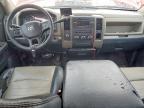 2012 Dodge RAM 1500 ST