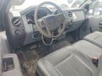 2011 Ford F450 Super Duty Bucket Truck