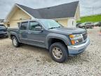 2009 GMC Canyon
