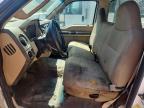 2008 Ford F350 Super Duty