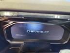 2026 Chevrolet Silverado K1500 RST