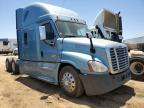 2017 Freightliner Cascadia 125