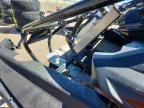2017 Can-Am Maverick X3 Utility Vehicle