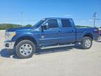 2016 Ford F250 Super Duty