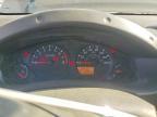 2014 Nissan Frontier s