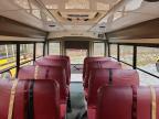 2012 Chevrolet Express G3-School Bus