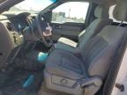 2014 Ford F150