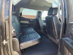 2021 Chevrolet Silverado C1500 Custom