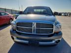 2006 Dodge Ram 1500 st