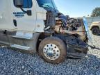 2015 Freightliner Cascadia Semi Truck
