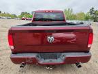 2017 Dodge RAM 1500 ST