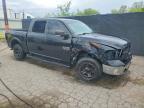 2015 Dodge RAM 1500 SLT