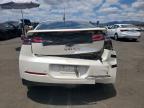2013 Chevrolet Volt