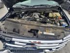 2024 Ford F250 Super Duty