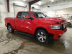 2019 Dodge 1500 Laramie
