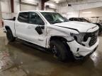 2024 GMC Sierra K1500 Elevation