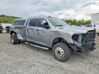 2019 Dodge RAM 3500