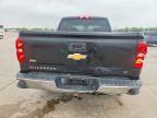 2017 Chevrolet Silverado C1500 LT