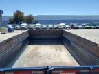 2025 Horizon LZ7BP-2'X12' Dump Trailer