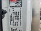 2018 Hino BOX Truck