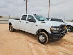 2024 Dodge RAM 3500 Tradesman