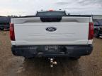 2024 Ford F150 XL