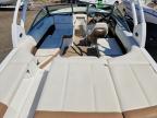 2016 Cobalt Boat