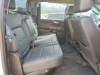 2022 Chevrolet Silverado K3500 LTZ