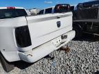 2015 Dodge RAM 3500 ST