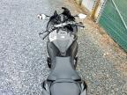 2026 Kawasaki ZX1003 A