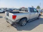 2005 Nissan Titan XE