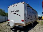 2009 Dutchmen Camper