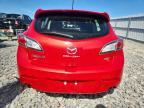 2011 Mazda 3 S