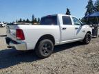 2022 Dodge RAM 1500 Classic SLT