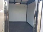 2026 Interstate VICTCC20TA2 Enclosed Cargo Trailer