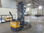 2023 Atlas 2023 BIG JOE Pdsr 30-189 Pallet Stacker