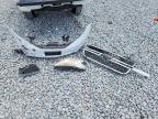 2007 Chevrolet Silverado C2500 Heavy Duty