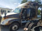 2022 International LT625 Semi Truck