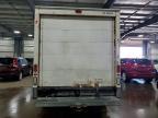 2006 GMC Savana BOX Truck