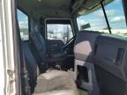 2014 Mack CXU612 Semi Truck