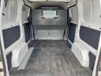 2020 Niss AN NV200 Delivery Van