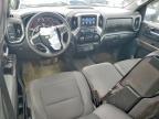 2021 Chevrolet Silverado K2500 Heavy Duty LT