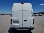 2018 Nissan NV 2500 HD SV