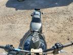 2021 Harley-Davidson Fxlrs